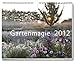 Gartenmagie 2012 - Wandkalender by 