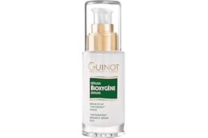Guinot Bioxygene siero 30 ml