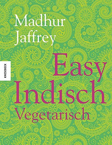 Download Easy Indisch Vegetarisch Download Easy Indisch Vegetarisch