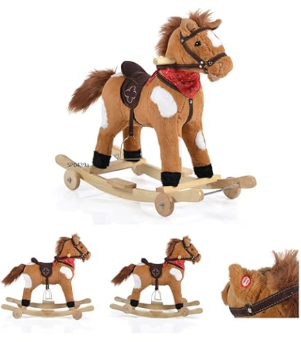 Cravate équestre Rayée Poney Club - Taille Cadet - Multicolore, Solide Et Fabriquée Main Au Royaume-Uni