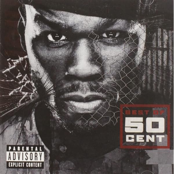 人気盤★50 Cent The Massacre アルバムレコード 人気盤☆50 Cent The Massacre アルバムレコード