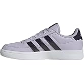 adidas BREAKNET 2.0 Spor AyakkabıKadın