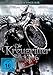 Die Kreuzritter - Box Set Teil 4-6 (Limited Edition, 2 DVDs)