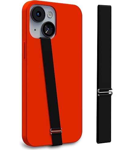 C2M4YOU Finger Halter Handy Fingerhalterung - Griff Halterung Smartphone Schwarz Silber Rose Gold Fingerhalter 4 Tlg S0s1e057