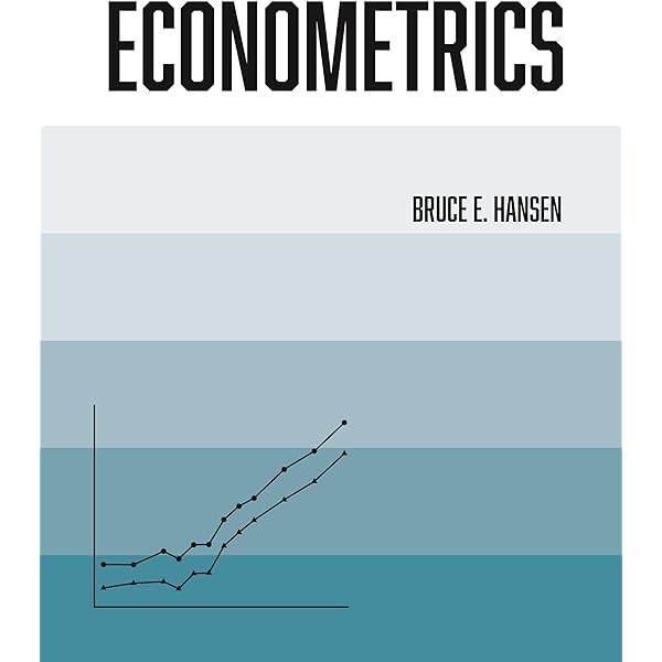 Microeconomic Theory: International Student Edition: Amazon