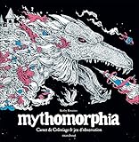 Image de Mythomorphia