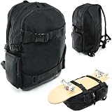 Enuff Skateboards Enuff Backpack 