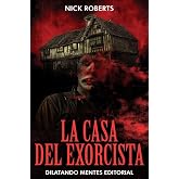 La casa de exorcist