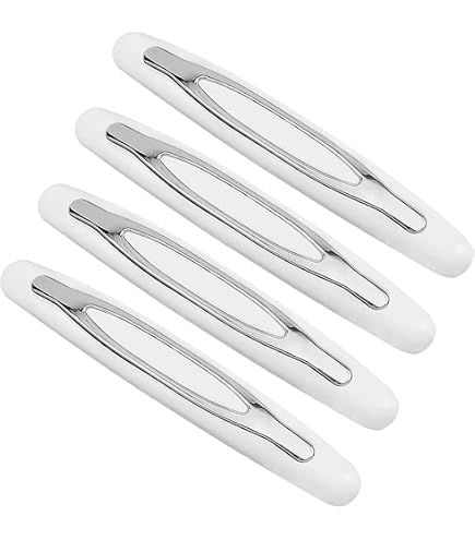 Supporto Magnetico Per Telefono LEFTFOTO – Treppiede Pieghevole Con Magnete N52, Per IPhone E Android, 3 Assi