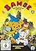 Bamse - Der liebste und stärkste Bär der Welt