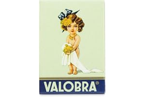 VALETUDO-BIOGENA valobra-sapone Primula 100 g
