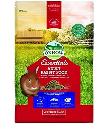 Trixie Pasta Di Malt Per Conigli E Roditori - 100g Multifrutta, Aiuto Digestivo Naturale - Foto 13