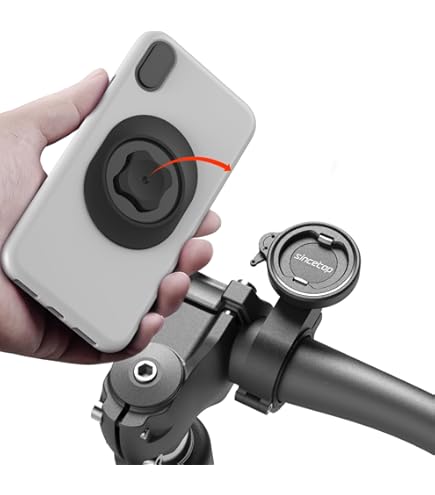 Topeak RideCase Handyhu00fclle Fu00fcr IPhone 14 Pro Max Inkl