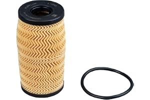1 oljefilter PURFLUX L1090 för Fiat Nissan RENAULT