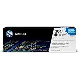 HP 55A (CE255A) Schwarz Original Toner für HP Laserjet Enterprise P3015,  M525, HP Laserjet Pro M521 : Amazon.de: Computer \u0026 Zubehör