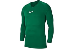 Nike Koszulka męska Park First Layer