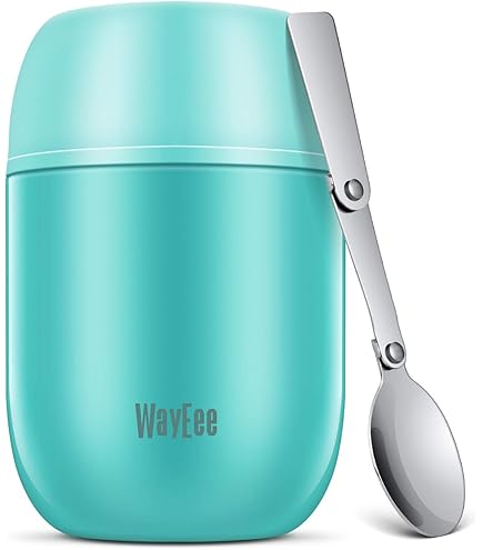 Gourde Isotherme Hydro Flask 20 Oz Bilberry Bleuet Neuve