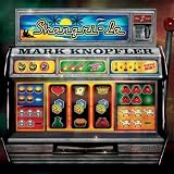 Shangri La by Knopfler, Mark Import, Super Audio CD - DSD edition (2000) Audio CD - Mark Knopfler