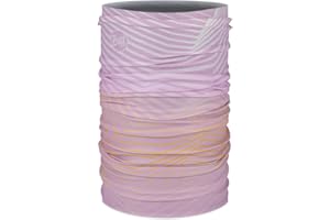 ‎BUFF Buff®| Schlauchschal CoolNet UV® Junge Mädchen Flexibel, UPF50-Schutz, leicht, dehnbar, recyceltes Material, Sport, Sommer, Einheitsgröße