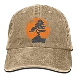 Very Durable And Suitable For All Seasons.
