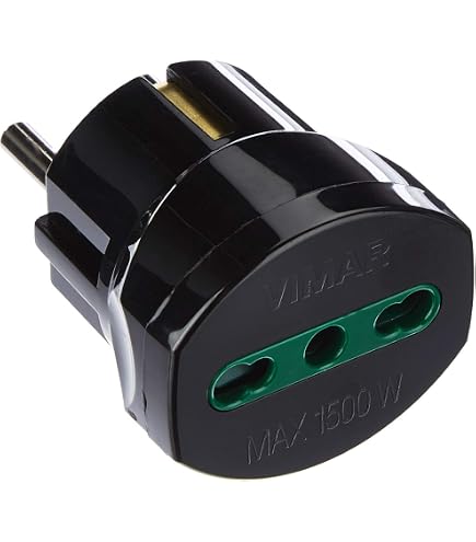 Carte Sim Italie LundaX® SIM M2M Pour Vidéosurveillance Avec IP Publique | 2G/3G/4G Carte SIM IoT IP Publique