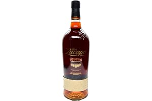 Zacapa Centenario 23 Años 1l.