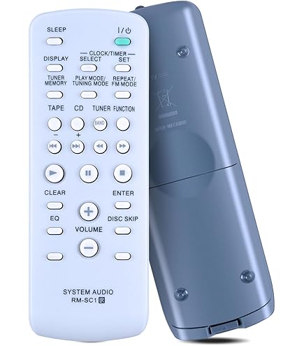 Kit Réparation Com2000 Pour Berlingo, Xsara, Picasso, 206, 307, 406 - Neuf, Garantie 1 An, Marque MDKAUTOPART