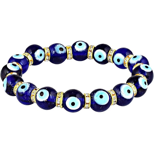 Details more than 139 ankle bracelet urban dictionary best kidsdream