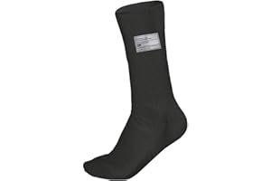 OMP Unisex Socks (pack of 1)