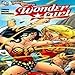 Produktbild Teen Titans Spotlight: Wonder Girl