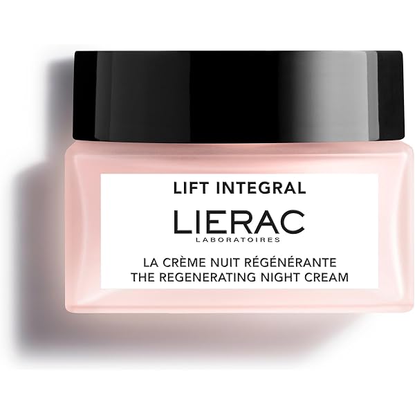 LIERAC HYDRAGENIST REHYDRATING EYE CONTOUR – Set Mit Augenpflege & Mizellenwasser, Inkl. 2 Make-up-Entferner-Pads