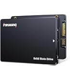 Samsung SSD 870 EVO, 4 TB, Form Factor 2.5 Inch, Intelligent Turbo