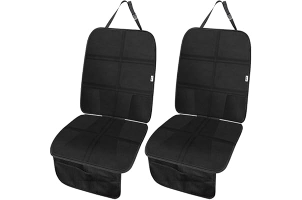 amazon seat protector