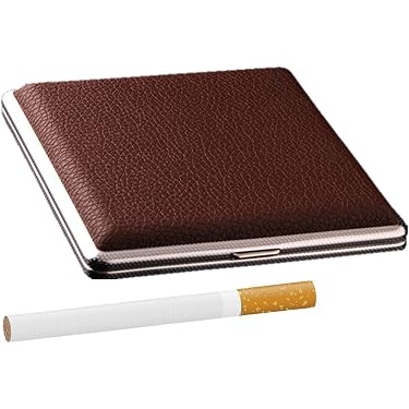 amazon.ae Best Sellers: The best items in Cigarette Cases