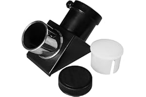 Seben Renvoi coudé Zenitprisma 90° AP3 1,25''