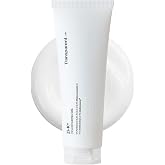 Transparent Lab Zi-K&reg; Cica Repairing Gel 100 ml &ndash; Repair Gel with CICA, Centella Asiatica, Panthenol and Madecassome, Soothes
