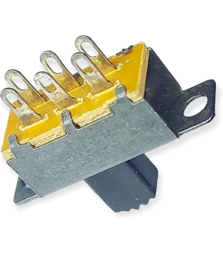 SCHMERSAL - Safety Switch with Separate Actuator (AZ 16-02ZVRK-M16