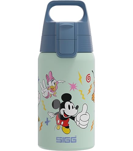 Trixie Bottle 500ml - Mr. Parrot