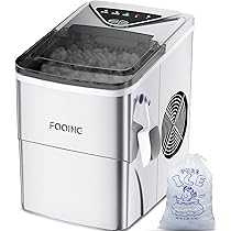 Macchine Di Produzione Di Ghiaccio Secco | Cold Jet - Foto 6