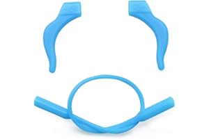 ENZO SAMGU Sexy Bragas Encaje Abierto Entrepierna Tentacion Tanga Mujer