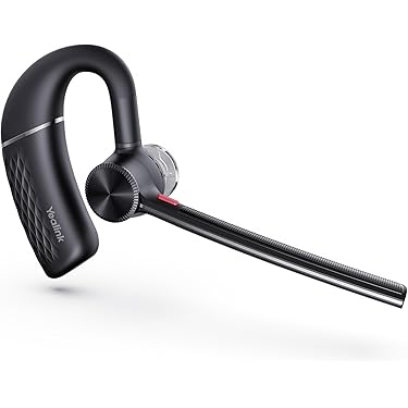 Bluetooth Headset, Draadloze Bluetooth Oortelefoon V4 1hands Free Cancellation Compatibel Bluetooth Headset, Draadloze Bluetooth Oortelefoon V4 1hands Free Cancellation Compatibel