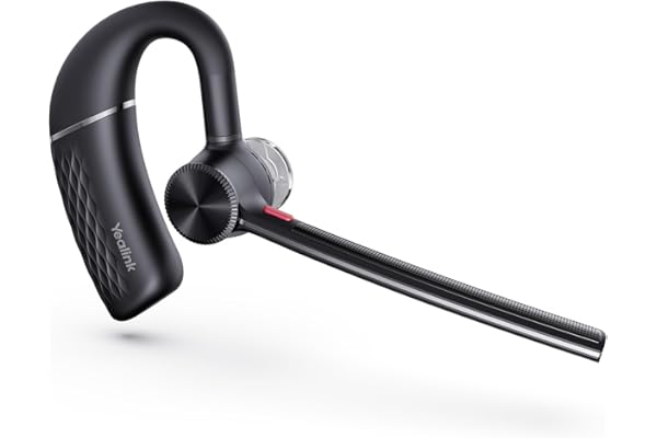 Yealink BH71 Lite