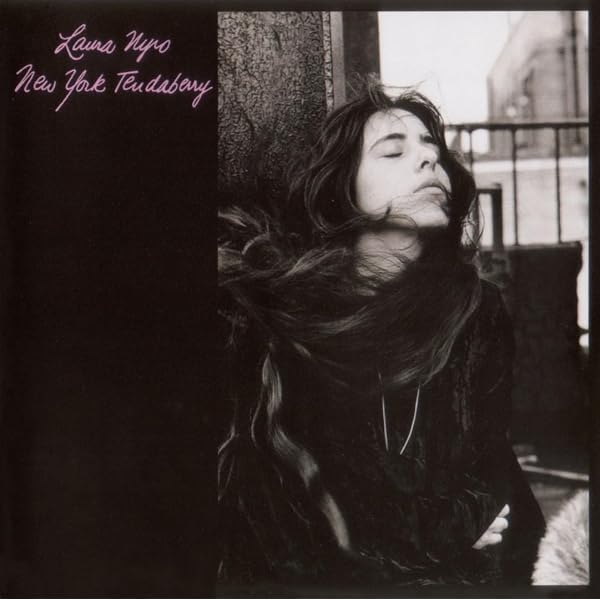 Hear My Song: The Collection 1966 - 1995: Amazon.com.be: CD et Vinyles