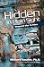 Hidden in Plain Sight: Beyond the X-Files by 