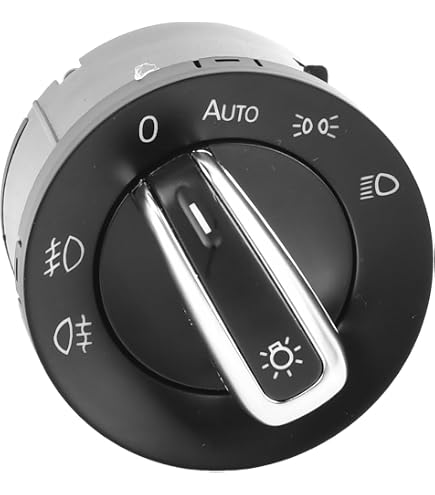 6j1941531al Interrupteur de fenêtre électrique côté conducteur compatible avec Seat Ibiza 2009-2015 - Chine 6j1941531al, commutateur de vitre électrique 6j1941531al Interrupteur de fenêtre électrique côté conducteur compatible avec Seat Ibiza 2009-2015 - Chine 6j1941531al, commutateur de vitre électrique