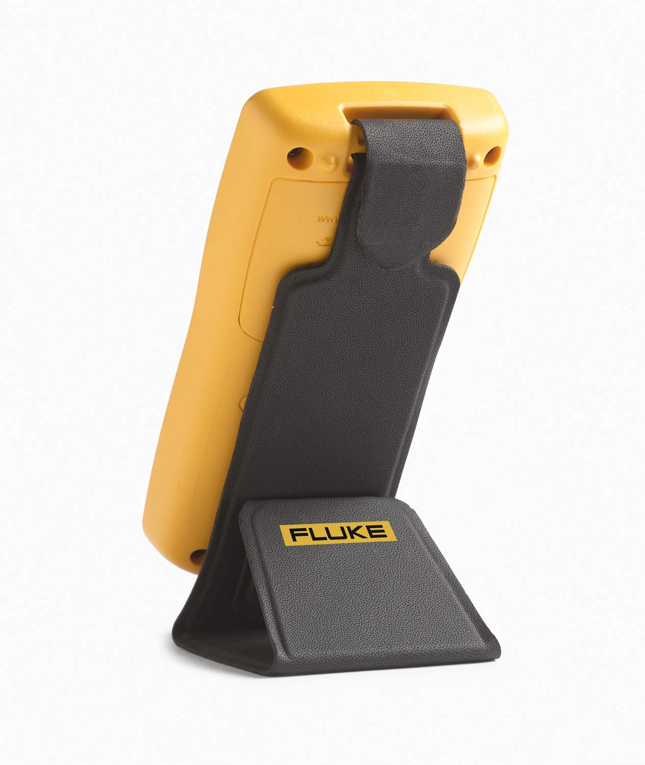 Fluke 101 Pocket Digital Multimeter - Image 7