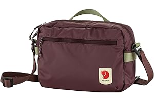 Fjällräven High Coast Crossbody Uniseks High Coast Crossbody