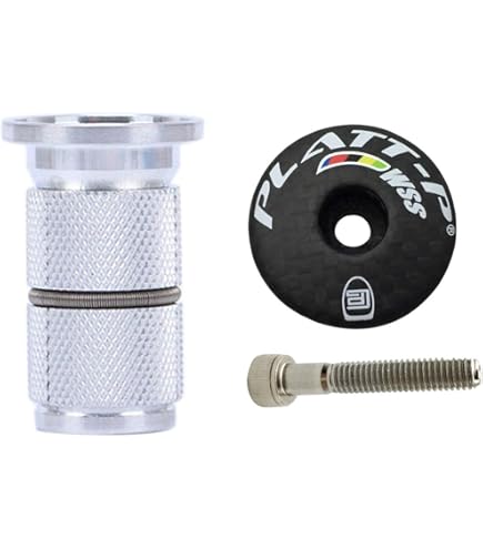 Casque DEDA S-DCR 1.5-1.5 45x45º – Neuf, Pièce Vélo