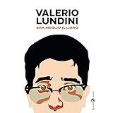 Era meglio il libro