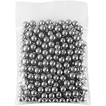 Sourcing Map 6000RS 10mm X 26mm X 8mm Simple Rangée, Roulement à Billes